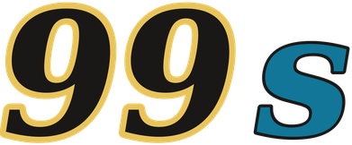 99s logo