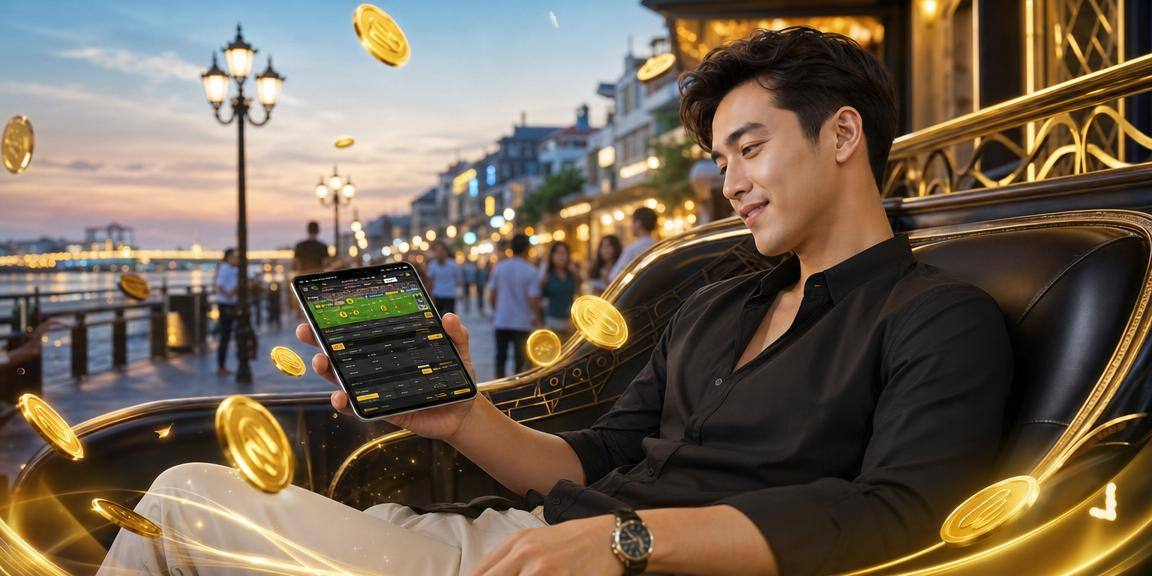 99s Thông tin của bạn được bảo vệ như thế nào tại 99s