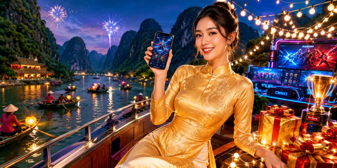 99s Vào tài khoản 99s – nhanh, gọn, đúng chỗ