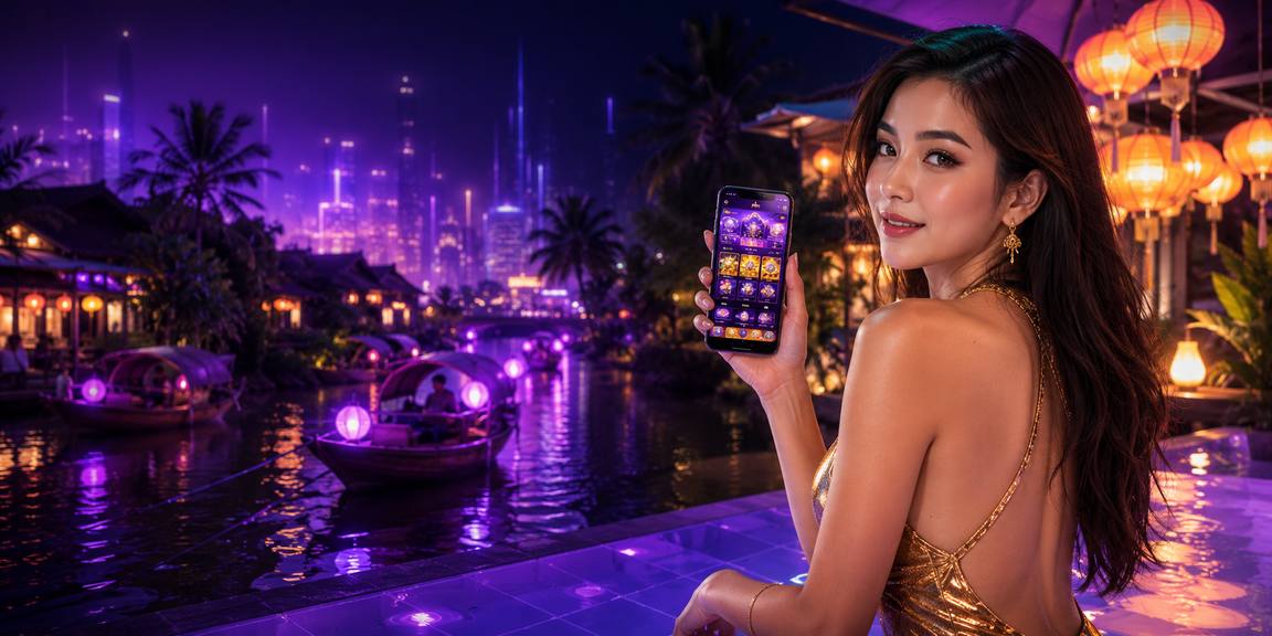 99s Thành Viên Thanh Toán